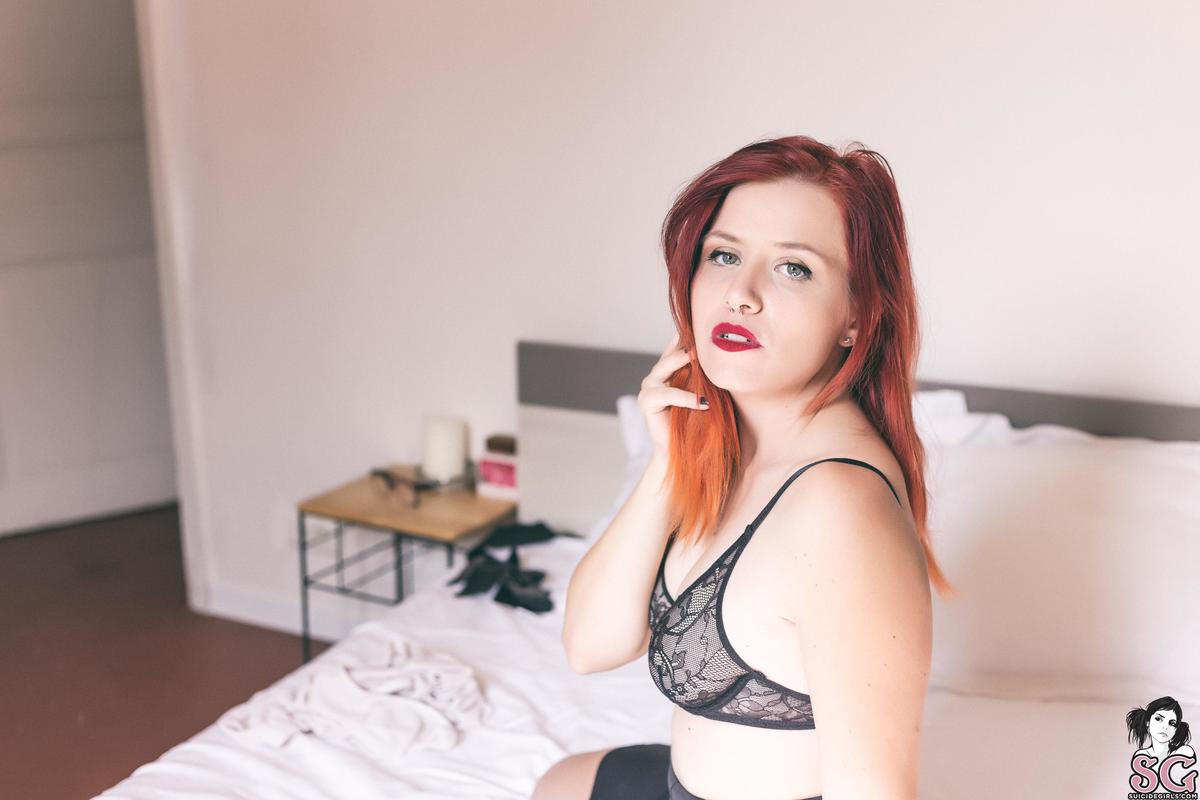 kruegger-callmemistress-15.jpg