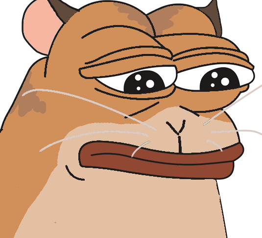 yeboi2.png