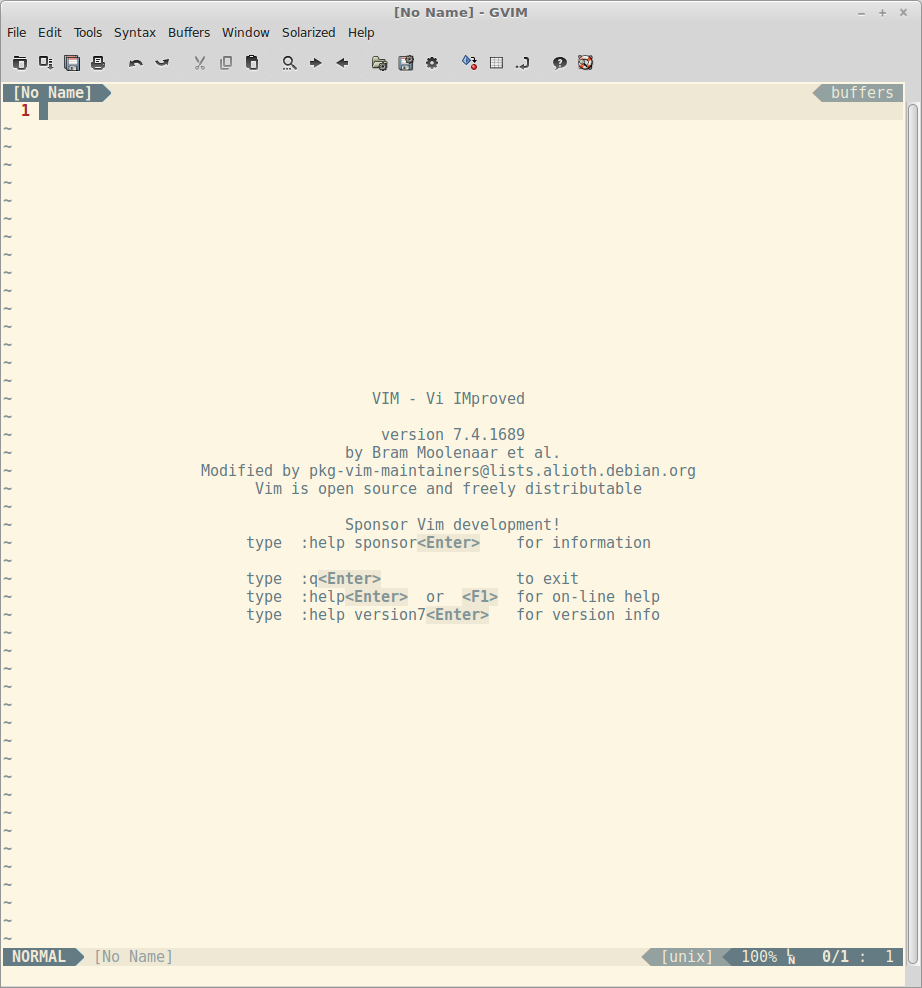 Screenshotfrom2017-03-1205-10-07.png