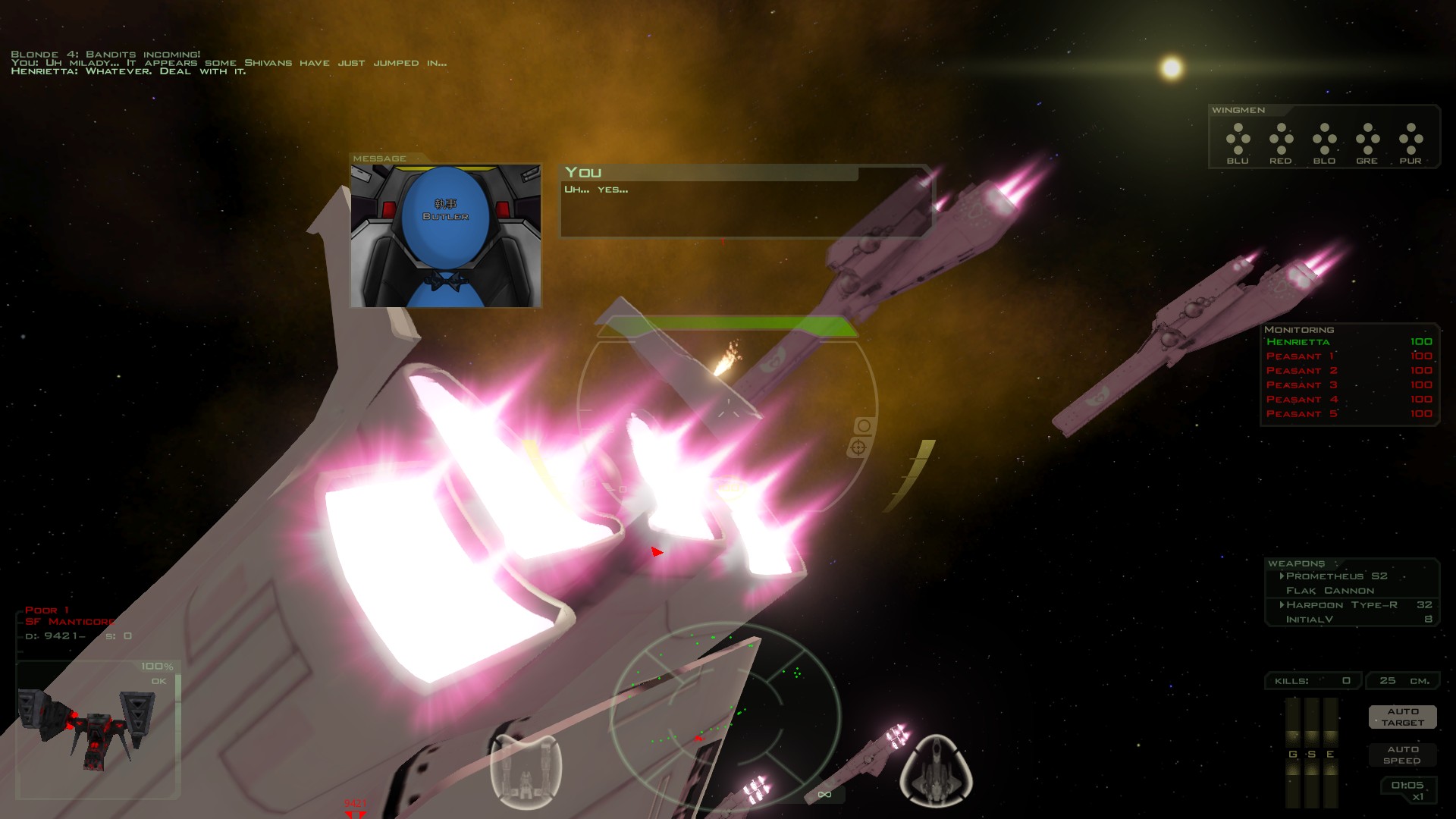 screen0002.jpg