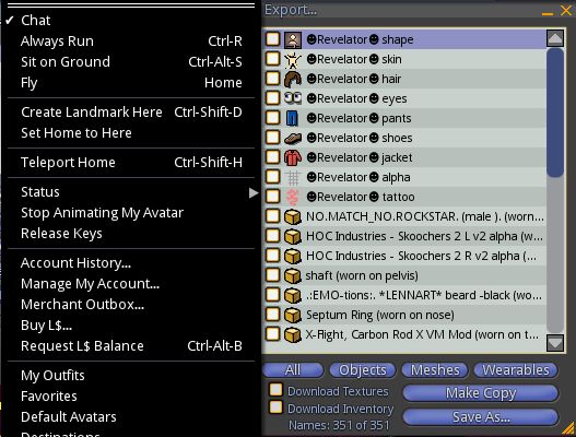 screencap-exportfloater.jpg