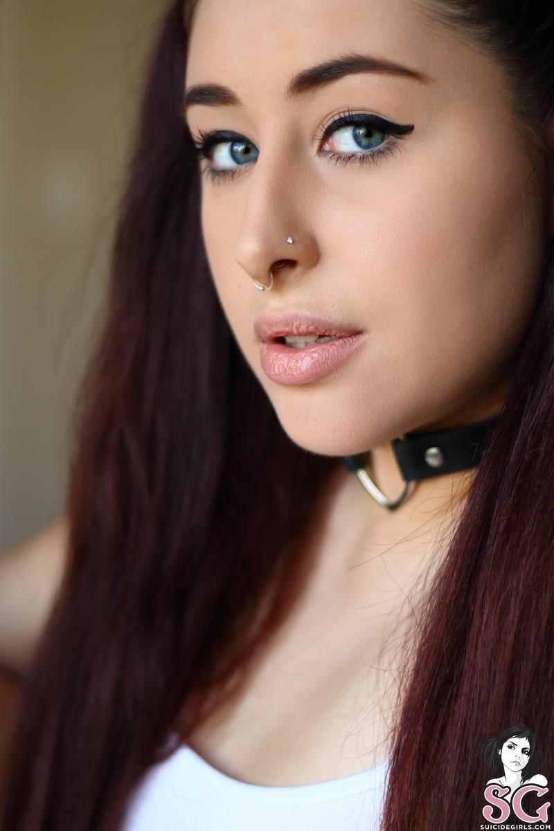 shylva-awaking-11.jpg