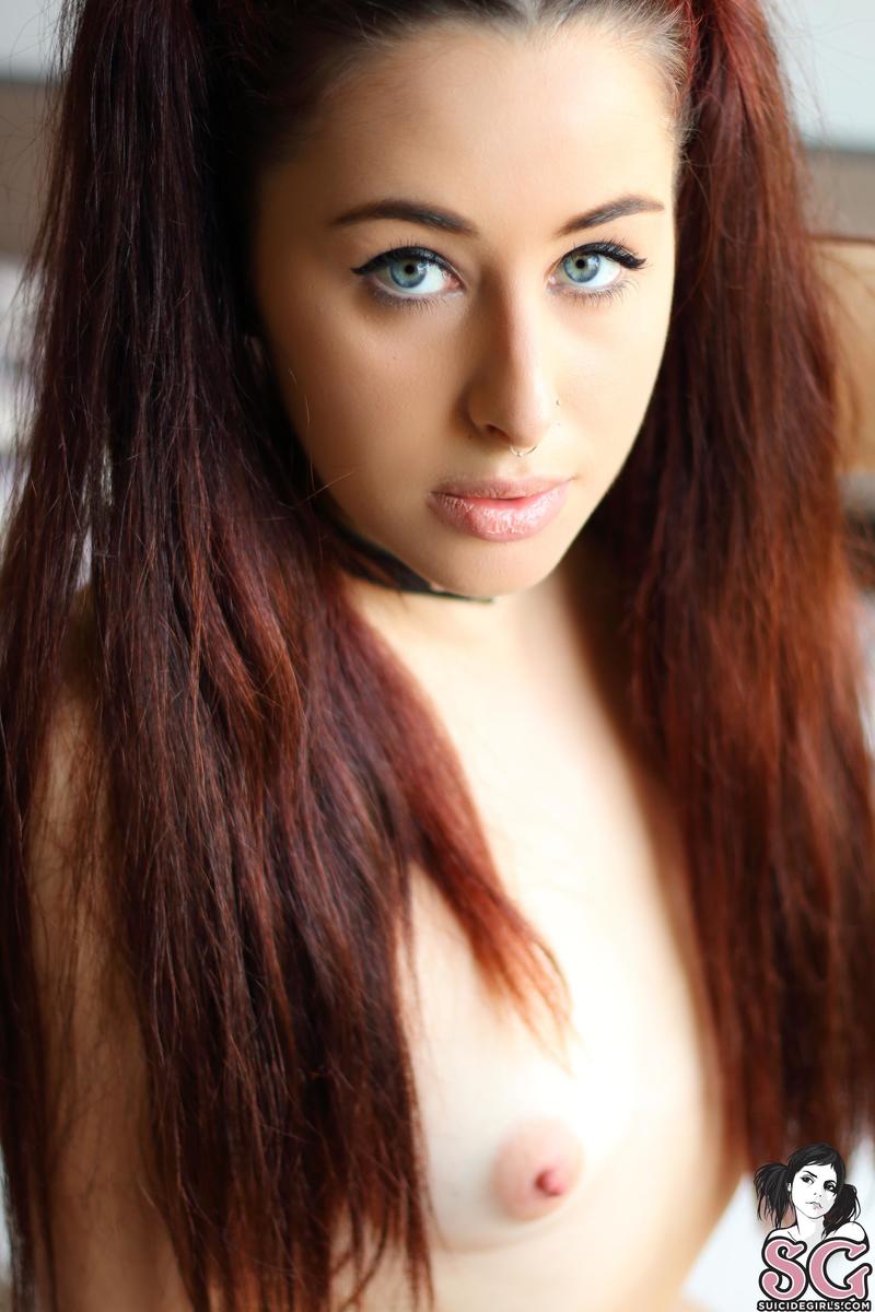 shylva-awaking-29.jpg