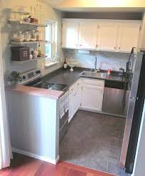 BexleyRdKitchen