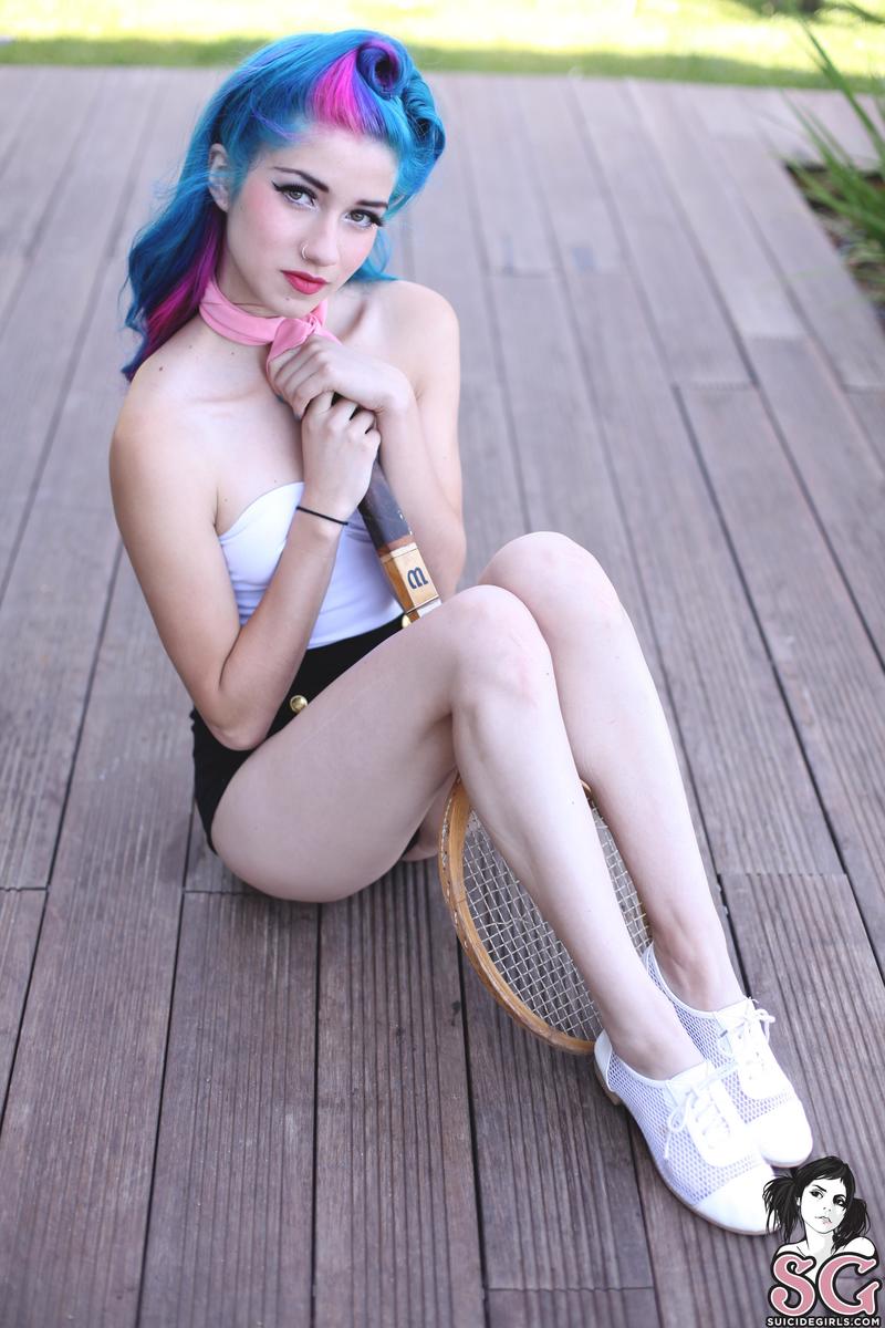 fay-matchpoint-09.jpg