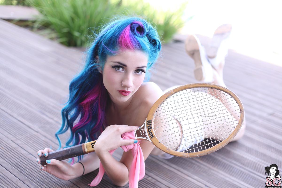fay-matchpoint-25.jpg