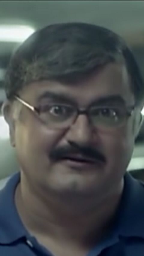 RIS.jpg