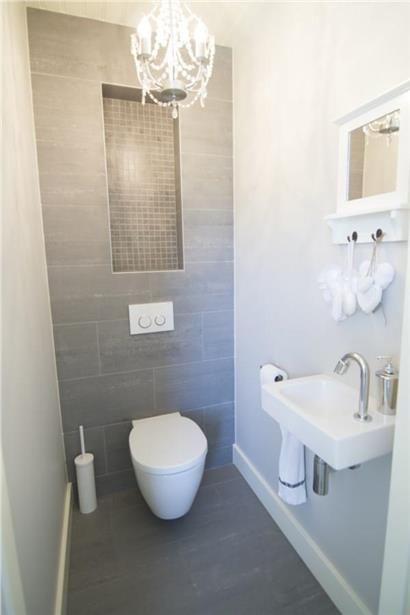 BexleyRdToilet