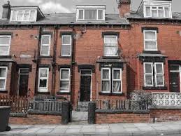BexleyRdFront