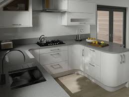 FoundryAveKitchen
