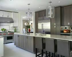 BeestonKitchen