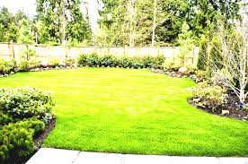 BeestonBackGarden
