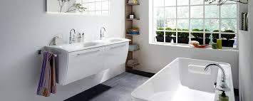 BeestonToilet
