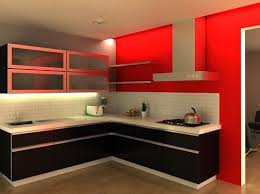 ReinwoodKitchen