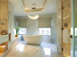 ReinwoodToilet