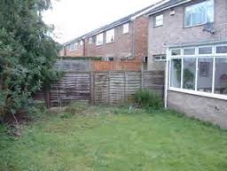 ReinwoodGarden