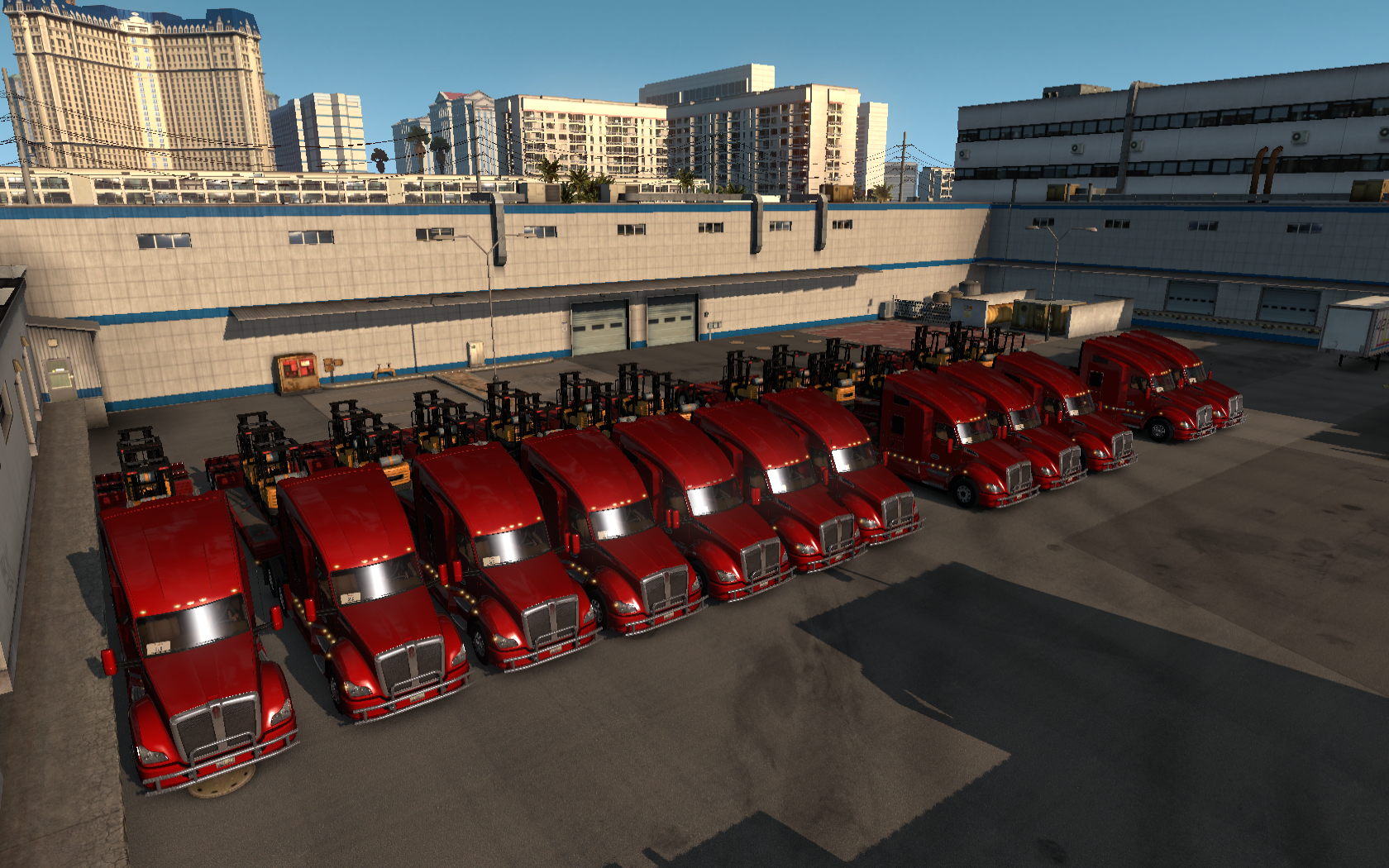 ats_00000.png