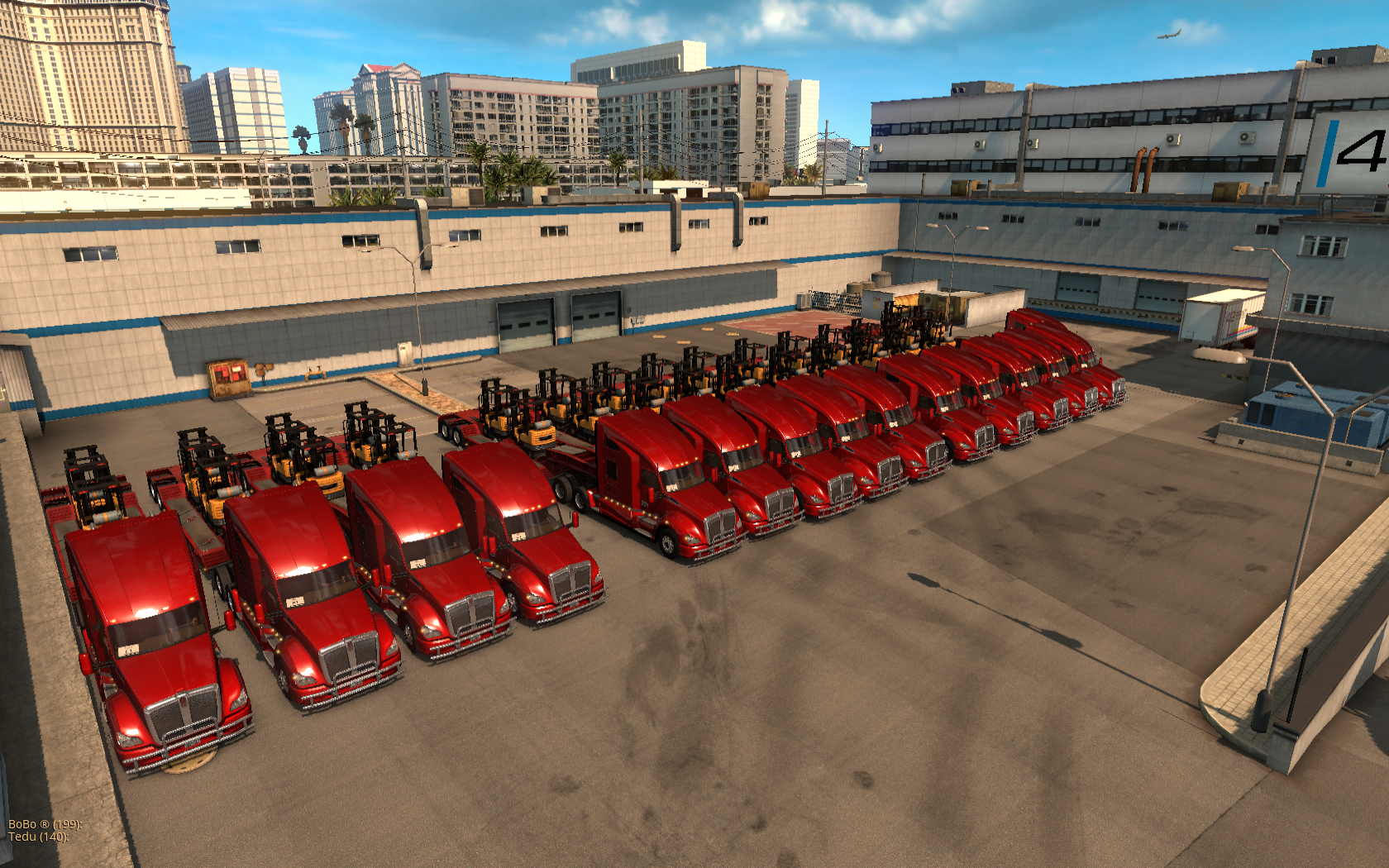 ats_00001.png