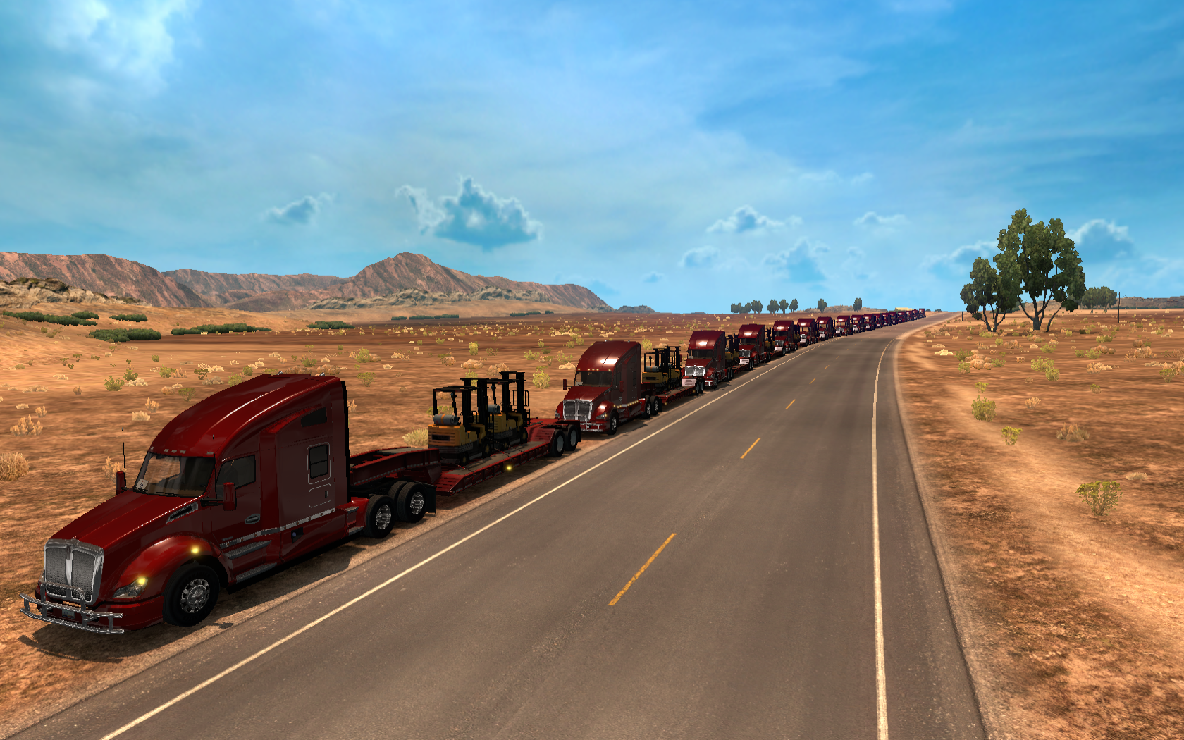 ats_00003.png