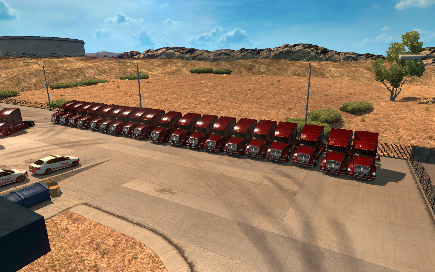 ats_00005.png