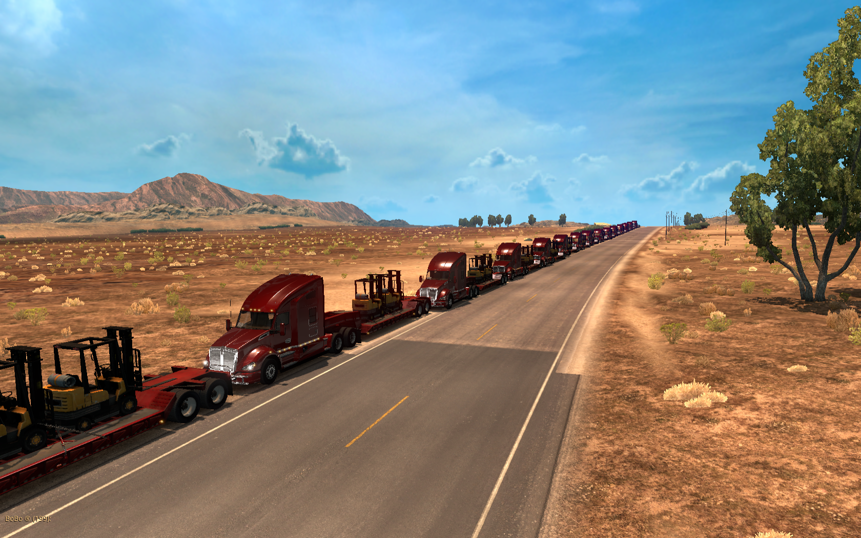 ats_00004.png