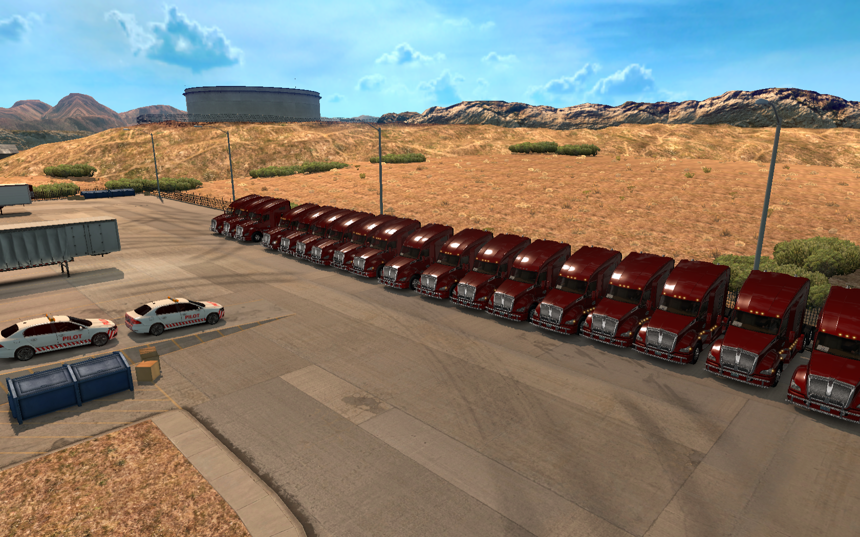 ats_00006.png