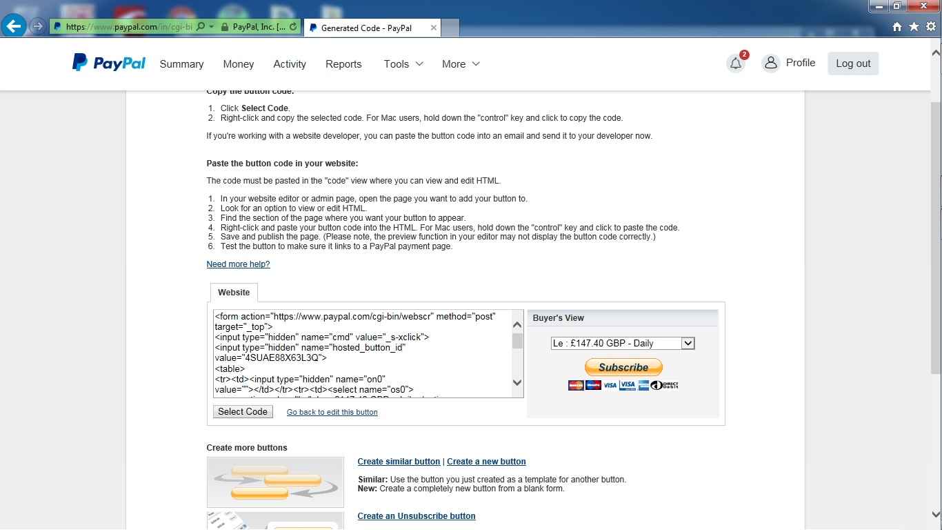 paypal.jpg