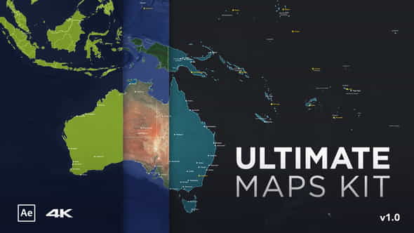 27148301-ultimate-maps.jpg