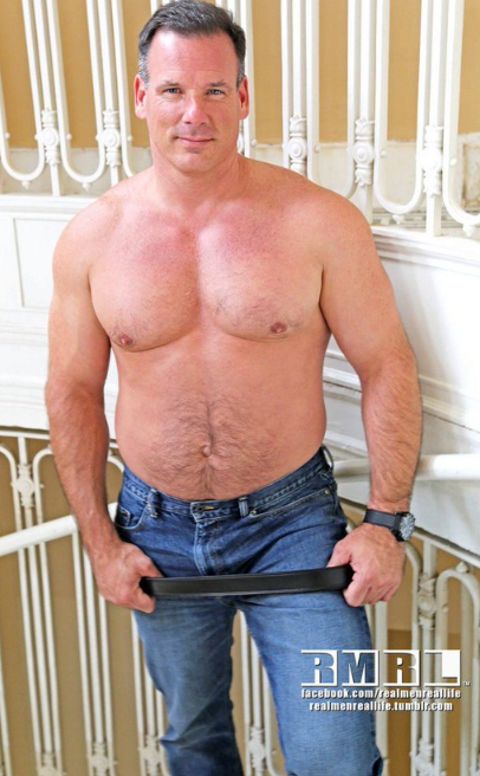 RIS.jpg