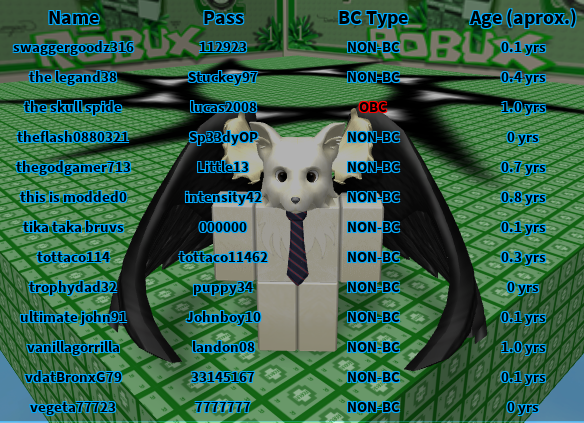 accounts2.PNG