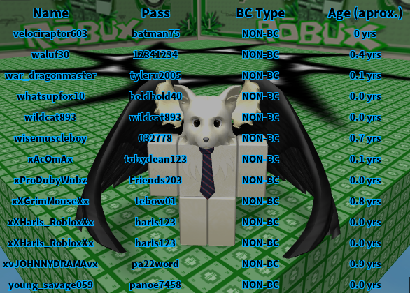 accounts1.PNG