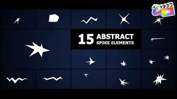 57860152-abstract-spike.jpg