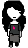 mk_walk.gif