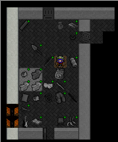 dirty_home.png