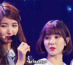 wonhaeunhabetrayed.gif