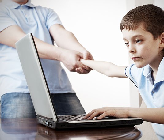 kid-found-porn.jpg