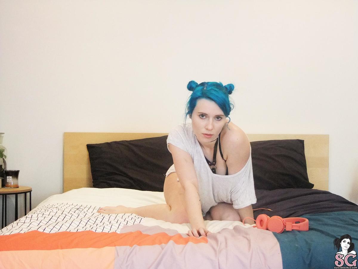kittenplay-lookingfordaddy-05.jpg