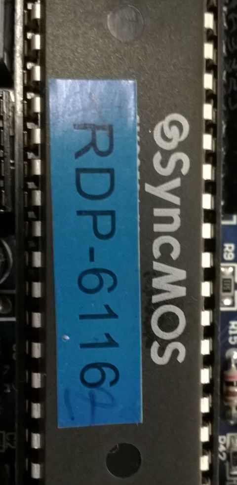 RIS.jpg