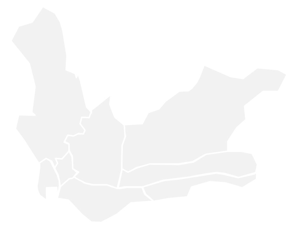 WCG Districts3
