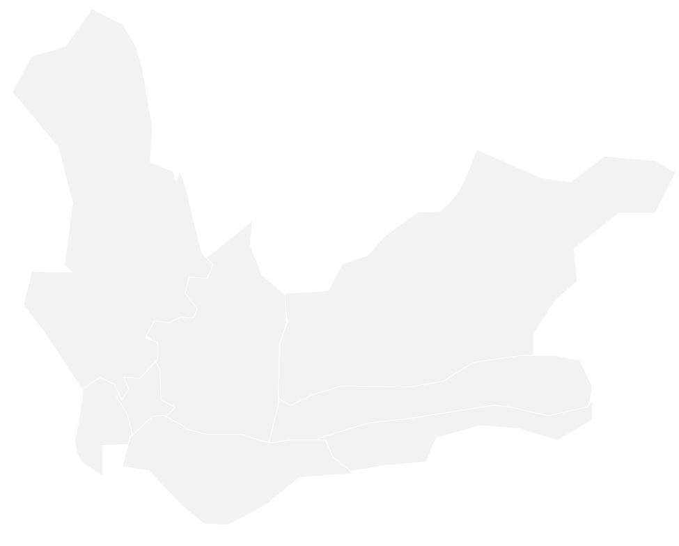 WCG Districts4