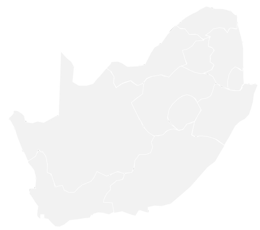 Province1.JPG