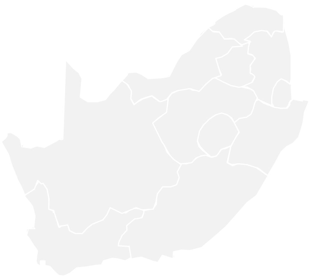Province2.JPG