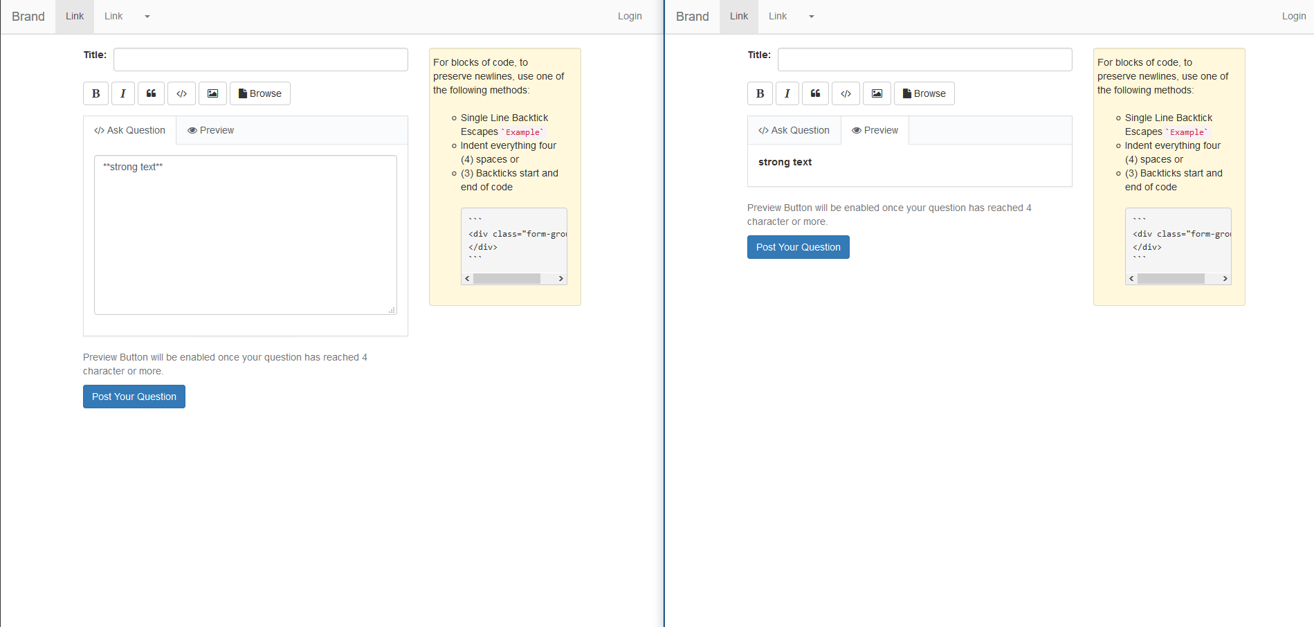 split-screen.PNG