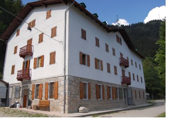 casa-ferie-imola.jpg