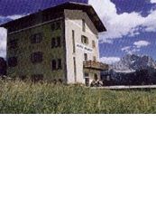 casa-ferie-miramonti.jpg