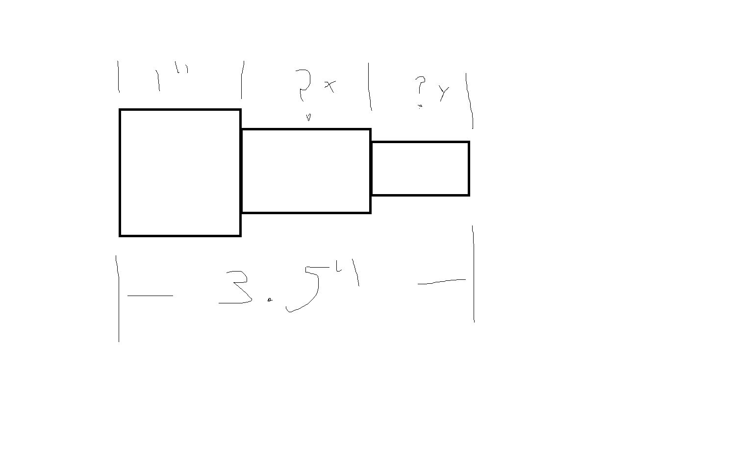 example1.png