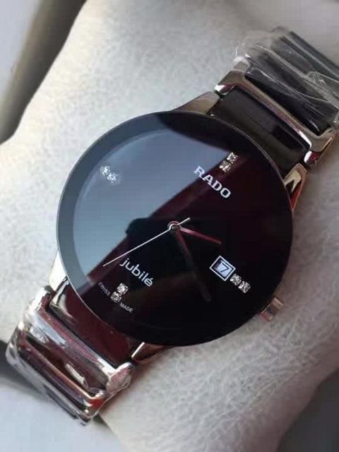 RIS.jpg