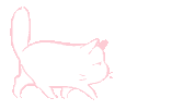 ezgif-2-f7d52e09ae.gif