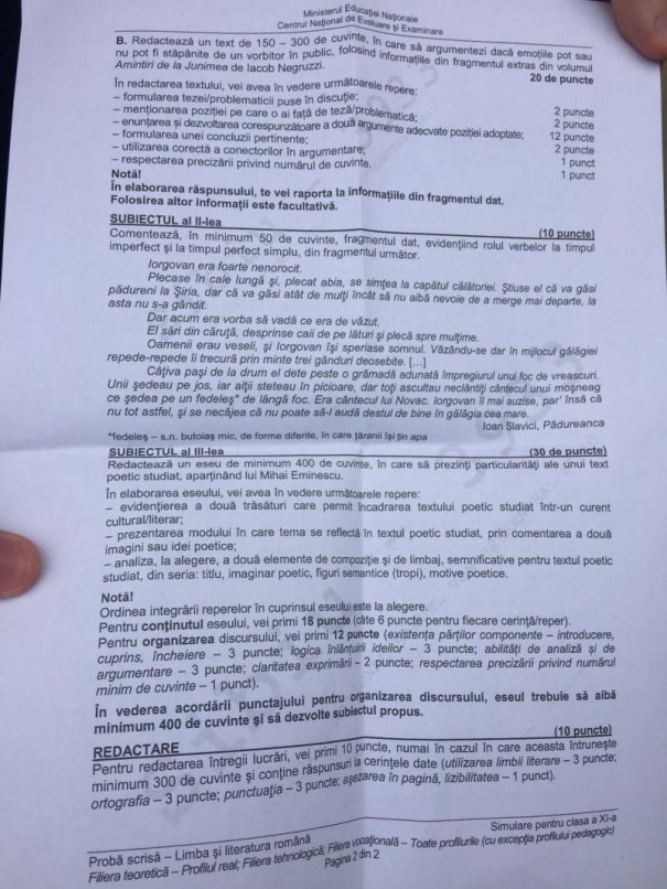 subiecte-4.jpg