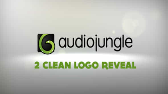 6251740-clean-logo.jpg